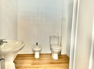 Piso en venta en Centro en Torrevieja
