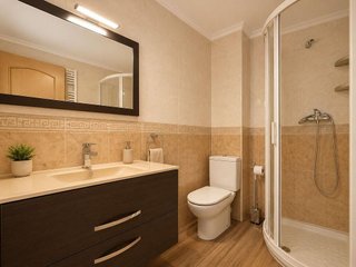 Piso en venta en Santomera