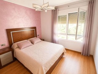 Piso en venta en Santomera