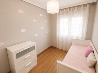 Piso en venta en Santomera