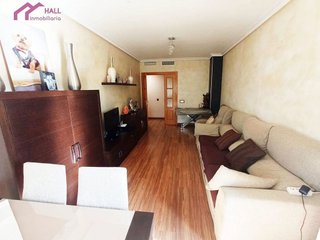 Piso en venta en Santomera