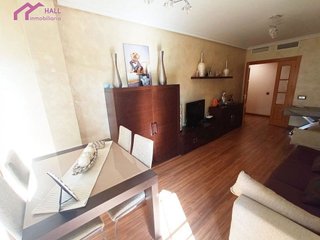 Piso en venta en Santomera
