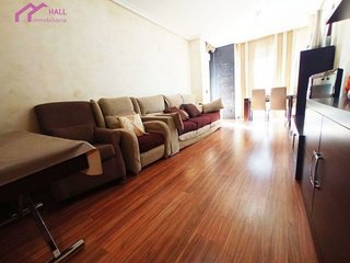 Piso en venta en Santomera