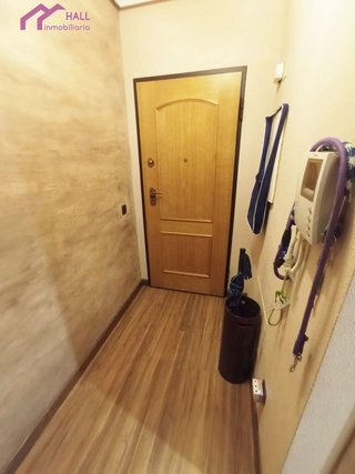 Piso en venta en Santomera