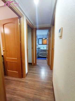 Piso en venta en Santomera