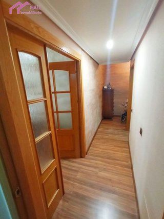 Piso en venta en Santomera