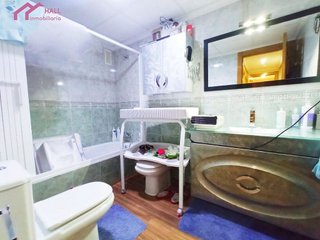 Piso en venta en Santomera