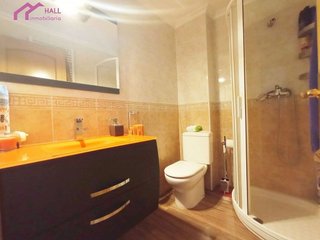 Piso en venta en Santomera