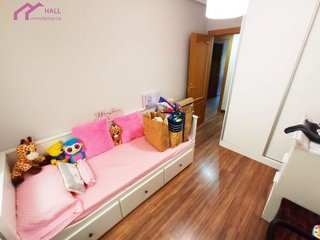 Piso en venta en Santomera