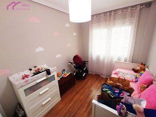 Piso en venta en Santomera
