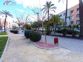Piso en venta en Santomera