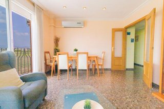 Piso en venta en Albuixech