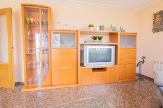 Piso en venta en Albuixech