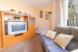 Piso en venta en Albuixech