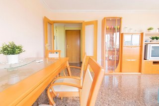 Piso en venta en Albuixech