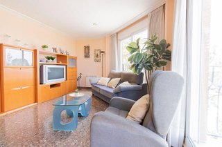 Piso en venta en Albuixech