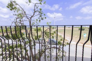 Piso en venta en Albuixech