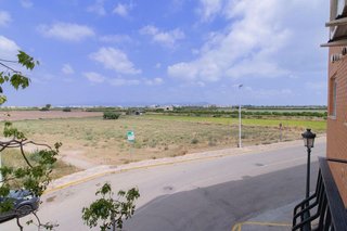 Piso en venta en Albuixech