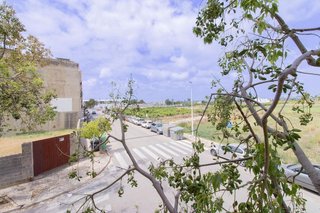 Piso en venta en Albuixech