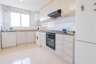Piso en venta en Albuixech