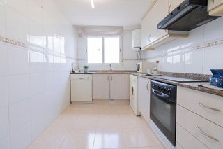 Piso en venta en Albuixech