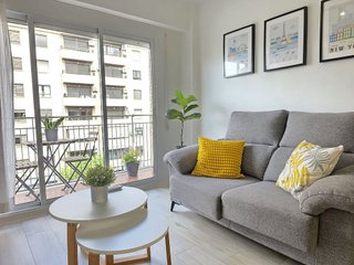 Piso en venta en Patraix en Valencia