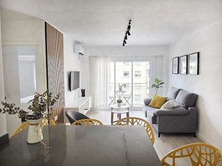 Piso en venta en Patraix en Valencia