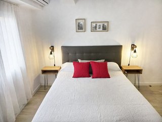 Piso en venta en Patraix en Valencia