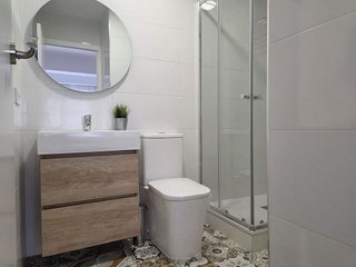 Piso en venta en Patraix en Valencia
