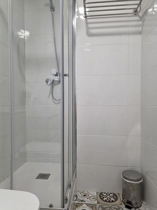 Piso en venta en Patraix en Valencia