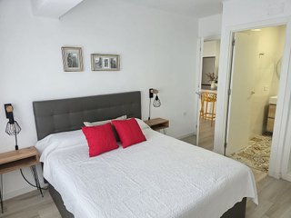 Piso en venta en Patraix en Valencia