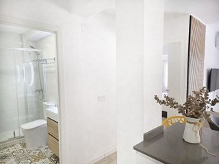 Piso en venta en Patraix en Valencia