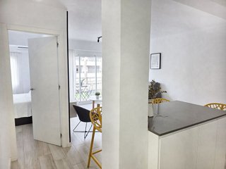 Piso en venta en Patraix en Valencia