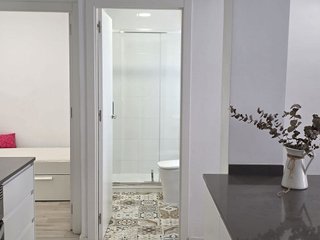 Piso en venta en Patraix en Valencia