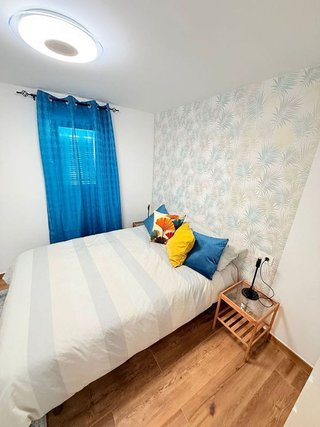 Piso en venta en Cártama pueblo en Cártama