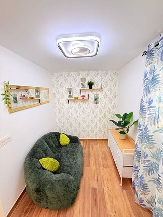 Piso en venta en Cártama pueblo en Cártama
