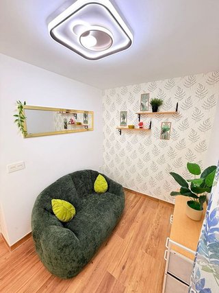 Piso en venta en Cártama pueblo en Cártama