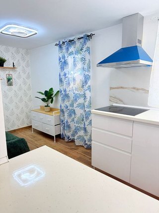 Piso en venta en Cártama pueblo en Cártama