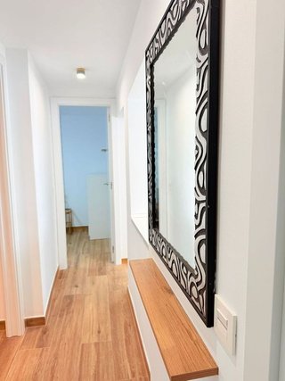 Piso en venta en Cártama pueblo en Cártama