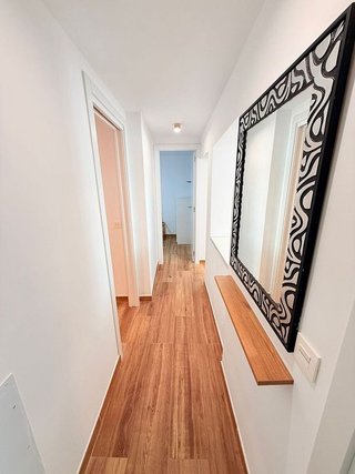 Piso en venta en Cártama pueblo en Cártama