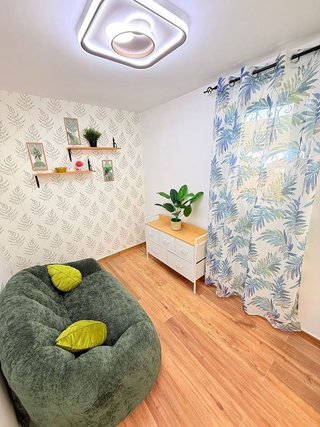 Piso en venta en Cártama pueblo en Cártama