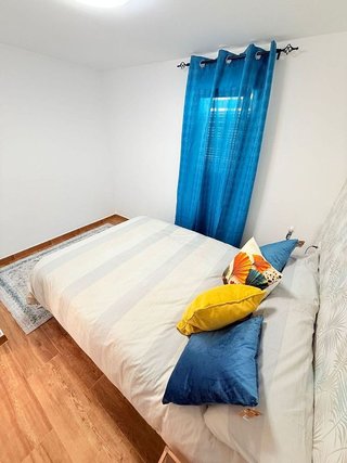 Piso en venta en Cártama pueblo en Cártama