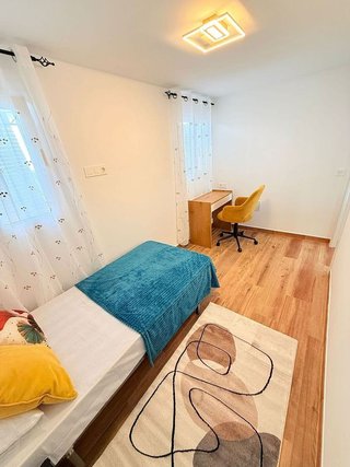 Piso en venta en Cártama pueblo en Cártama