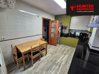 Piso en venta en Centro en Aranda de Duero