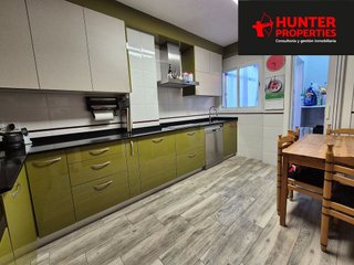 Piso en venta en Centro en Aranda de Duero