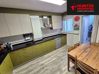 Piso en venta en Centro en Aranda de Duero