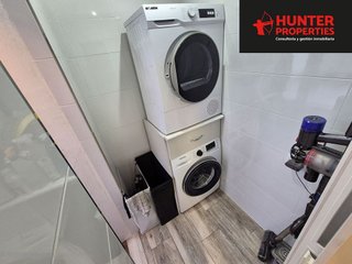 Piso en venta en Centro en Aranda de Duero