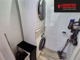 Piso en venta en Centro en Aranda de Duero