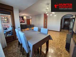 Piso en venta en Centro en Aranda de Duero