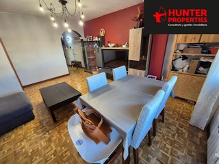 Piso en venta en Centro en Aranda de Duero